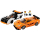 LEGO Speed Champions 76918 McLaren Solus GT i McLaren F1 LM - 1091339 - zdjęcie 3